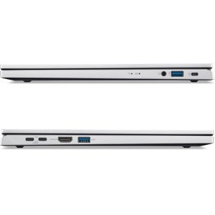 Ноутбук Acer Aspire Go AG15-32P (NX.J8XEU.003)