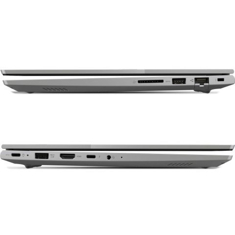 Ноутбук Lenovo ThinkBook 14 G7 ARP (21MV0032RA) - Нулевой остаток (Feed)  - Нулевой остаток (Feed)