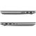 Ноутбук Lenovo ThinkBook 14 G7 ARP (21MV0032RA) - Нулевой остаток (Feed)  - Нулевой остаток (Feed)
