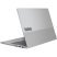 Ноутбук Lenovo ThinkBook 14 G7 ARP (21MV0032RA) - Нулевой остаток (Feed)  - Нулевой остаток (Feed)