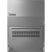 Ноутбук Lenovo ThinkBook 14 G7 ARP (21MV0032RA) - Нулевой остаток (Feed)  - Нулевой остаток (Feed)