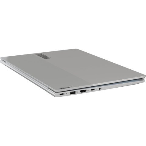 Ноутбук Lenovo ThinkBook 14 G7 ARP (21MV0032RA) - Нулевой остаток (Feed)  - Нулевой остаток (Feed)