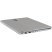 Ноутбук Lenovo ThinkBook 14 G7 ARP (21MV0032RA) - Нулевой остаток (Feed)  - Нулевой остаток (Feed)