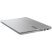 Ноутбук Lenovo ThinkBook 14 G7 ARP (21MV0032RA) - Нулевой остаток (Feed)  - Нулевой остаток (Feed)