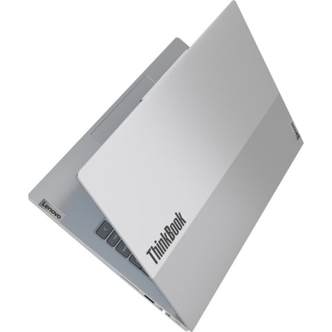 Ноутбук Lenovo ThinkBook 14 G7 ARP (21MV0032RA) - Нулевой остаток (Feed)  - Нулевой остаток (Feed)