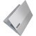 Ноутбук Lenovo ThinkBook 14 G7 ARP (21MV0032RA) - Нулевой остаток (Feed)  - Нулевой остаток (Feed)