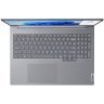 Ноутбук Lenovo ThinkBook 16 G8 IAL (21SK007RRA)