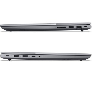 Ноутбук Lenovo ThinkBook 16 G8 IAL (21SK007RRA)
