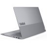 Ноутбук Lenovo ThinkBook 16 G8 IAL (21SK007RRA)