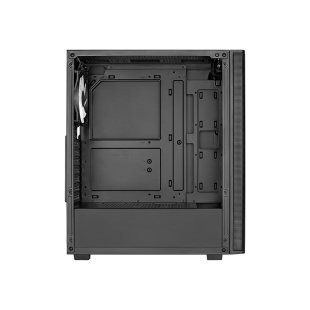 Корпус AeroCool Designer-G-BK-v2 (ACCM-ES05143.11)