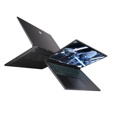 Ноутбук Thunderobot RS16 (RS16-i9139HX57TC1Q240ARB1) - Ноутбуки  - Ноутбуки