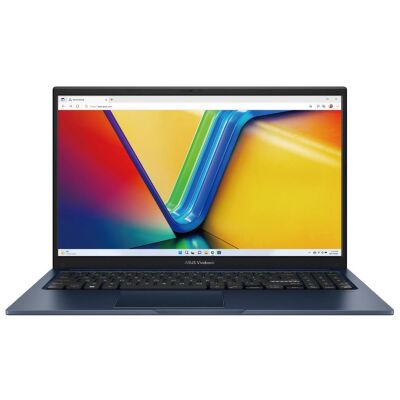 ASUS Vivobook 15 X1504MA-BQ110 Laptop (90NB17I1-M005C0)
