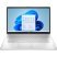 Ноутбук HP 17-cn3002ua (826W1EA) - Нулевой остаток (Feed)  - Нулевой остаток (Feed)