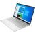 Ноутбук HP 17-cn3002ua (826W1EA) - Нулевой остаток (Feed)  - Нулевой остаток (Feed)