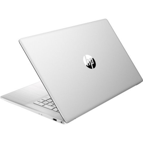 Ноутбук HP 17-cn3002ua (826W1EA) - Нулевой остаток (Feed)  - Нулевой остаток (Feed)