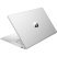 Ноутбук HP 17-cn3002ua (826W1EA) - Нулевой остаток (Feed)  - Нулевой остаток (Feed)