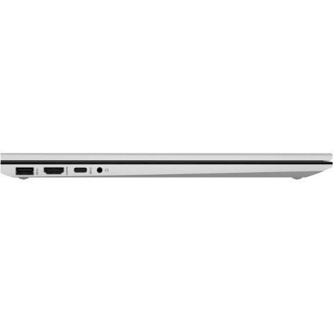 Ноутбук HP 17-cn3002ua (826W1EA) - Нулевой остаток (Feed)  - Нулевой остаток (Feed)