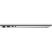 Ноутбук HP 17-cn3002ua (826W1EA) - Нулевой остаток (Feed)  - Нулевой остаток (Feed)