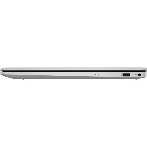 Ноутбук HP 17-cn3002ua (826W1EA) - Нулевой остаток (Feed)  - Нулевой остаток (Feed)