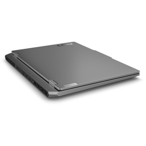 Ноутбук Lenovo LOQ 15IRX9 (83DV017WRA) - Нулевой остаток (Feed)  - Нулевой остаток (Feed) 