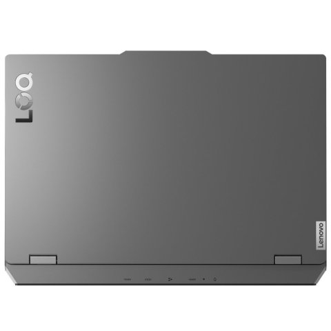 Ноутбук Lenovo LOQ 15IRX9 (83DV017WRA) - Нулевой остаток (Feed)  - Нулевой остаток (Feed) 