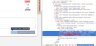 facebookpixel
