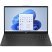 Ноутбук HP 15-fc0254ua (C78SBEA) - Нулевой остаток (Feed)  - Нулевой остаток (Feed)