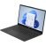 Ноутбук HP 15-fc0254ua (C78SBEA) - Нулевой остаток (Feed)  - Нулевой остаток (Feed)