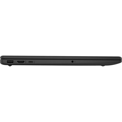 Ноутбук HP 15-fc0254ua (C78SBEA) - Нулевой остаток (Feed)  - Нулевой остаток (Feed)