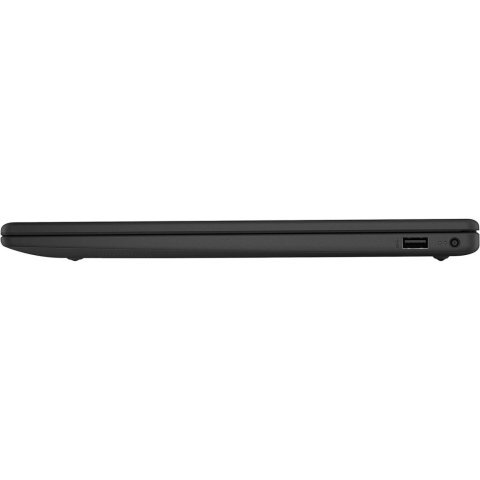 Ноутбук HP 15-fc0254ua (C78SBEA) - Нулевой остаток (Feed)  - Нулевой остаток (Feed)