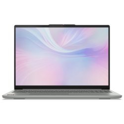 Ноутбук Lenovo IdeaPad Slim 5 16ARP10 (83HU001JRA)