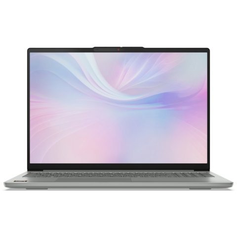 Ноутбук Lenovo IdeaPad Slim 5 16ARP10 (83HU001JRA) - Нулевой остаток (Feed)  - Нулевой остаток (Feed)