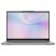 Ноутбук Lenovo IdeaPad Slim 5 16ARP10 (83HU001JRA) - Нулевой остаток (Feed)  - Нулевой остаток (Feed)