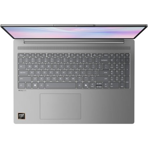 Ноутбук Lenovo IdeaPad Slim 5 16ARP10 (83HU001JRA) - Нулевой остаток (Feed)  - Нулевой остаток (Feed)