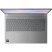 Ноутбук Lenovo IdeaPad Slim 5 16ARP10 (83HU001JRA) - Нулевой остаток (Feed)  - Нулевой остаток (Feed)