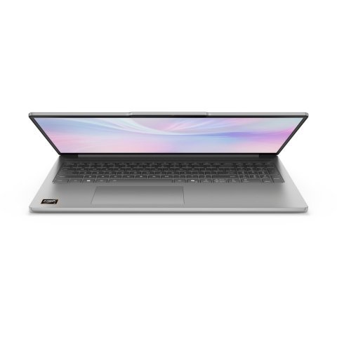 Ноутбук Lenovo IdeaPad Slim 5 16ARP10 (83HU001JRA) - Нулевой остаток (Feed)  - Нулевой остаток (Feed)