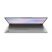 Ноутбук Lenovo IdeaPad Slim 5 16ARP10 (83HU001JRA) - Нулевой остаток (Feed)  - Нулевой остаток (Feed)