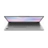 Ноутбук Lenovo IdeaPad Slim 5 16ARP10 (83HU001JRA)