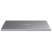 Ноутбук Lenovo IdeaPad Slim 5 16ARP10 (83HU001JRA) - Нулевой остаток (Feed)  - Нулевой остаток (Feed)