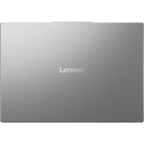 Ноутбук Lenovo IdeaPad Slim 5 16ARP10 (83HU001JRA) - Нулевой остаток (Feed)  - Нулевой остаток (Feed)