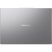 Ноутбук Lenovo IdeaPad Slim 5 16ARP10 (83HU001JRA) - Нулевой остаток (Feed)  - Нулевой остаток (Feed)