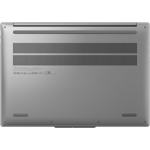 Ноутбук Lenovo IdeaPad Slim 5 16ARP10 (83HU001JRA) - Нулевой остаток (Feed)  - Нулевой остаток (Feed)
