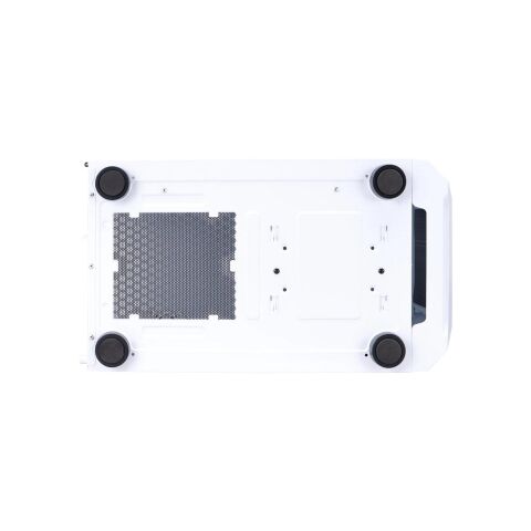 Корпус 1stPlayer D3-A-WH - Нулевой остаток (Feed)  - Нулевой остаток (Feed) 