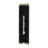 Накопитель SSD M.2 2280 2TB GM6 Acer Predator (BL.9BWWR.134)