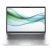 Ноутбук HP ProBook 445 G11 (8Z9P8AV_V2) - Ноутбуки  - Ноутбуки