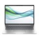 Ноутбук HP ProBook 445 G11 (8Z9P8AV_V2) - Ноутбуки  - Ноутбуки