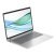 Ноутбук HP ProBook 445 G11 (8Z9P8AV_V2) - Ноутбуки  - Ноутбуки