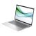 Ноутбук HP ProBook 445 G11 (8Z9P8AV_V2) - Ноутбуки  - Ноутбуки