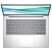 Ноутбук HP ProBook 445 G11 (8Z9P8AV_V2) - Ноутбуки  - Ноутбуки