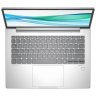 Ноутбук HP ProBook 445 G11 (8Z9P8AV_V2)